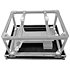KALIBRO Optional 20770 Euromet