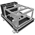 KALIBRO Optional 20770 Euromet