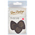 511P96 Primetone Standard Smooth 0,96 mm Sachet de 3 Dunlop