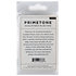 511P96 Primetone Standard Smooth 0,96 mm Sachet de 3 Dunlop