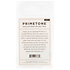 513P140 Primetone Triangle Smooth 1,40 mm Sachet de 3 Dunlop
