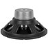 10CLA76 8 Ohm B&C Speakers