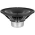 10CLA76 8 Ohm B&C Speakers