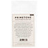 513P150 Primetone Triangle Smooth 1,50 mm Sachet de 3 Dunlop