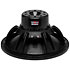 15SW115 4 Ohm B&C Speakers