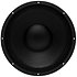 15SW115 4 Ohm B&C Speakers