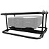 KALIBRO D Standard 20900 Euromet