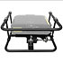 KALIBRO D Standard 20900 Euromet