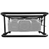 KALIBRO D Standard 20900 Euromet