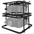 KALIBRO D Standard 20900 Euromet