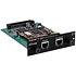 Carte d'extension Dante pour DA-6400 Tascam