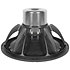 18IPAL 2 Ohm B&C Speakers