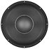 18IPAL 2 Ohm B&C Speakers
