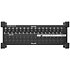 Boitier de scène Dante SB-16D Tascam