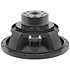 10MBX64 16 Ohm B&C Speakers