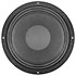 10MBX64 16 Ohm B&C Speakers