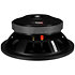 12TBX100 4 Ohm B&C Speakers