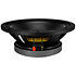 12TBX100 4 Ohm B&C Speakers