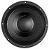 12TBX100 4 Ohm B&C Speakers