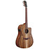 V40WSCE OPB Open Pore Brown Ibanez