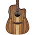 V40WSCE OPB Open Pore Brown Ibanez