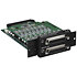 Carte d'extension D-Sub 25 Analog pour DA-6400 Tascam