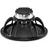 14CXN76 8 Ohm Coaxial B&C Speakers