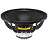 14CXN76 8 Ohm Coaxial B&C Speakers
