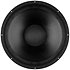 14CXN76 8 Ohm Coaxial B&C Speakers