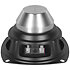 4NDF34 8 Ohm B&C Speakers