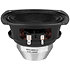 4NDF34 8 Ohm B&C Speakers