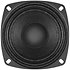 4NDF34 8 Ohm B&C Speakers