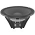 10HPL51 8 Ohm B&C Speakers