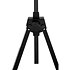 QL692 Stand guitare universel tête fixe Quik Lok