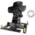 Standard Full Black 21900 Euromet