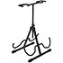 QL694 Stand guitare universel double Quik Lok