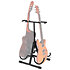 QL694 Stand guitare universel double Quik Lok