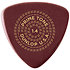 513R140 Primetone Triangle Smooth 1,40 mm Sachet de 12 Dunlop