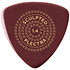 513R140 Primetone Triangle Smooth 1,40 mm Sachet de 12 Dunlop