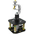 M Tilt 23400 Euromet
