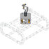 M Tilt 23400 Euromet