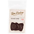 517P130 Primetone Small Triangle Smooth 1,30 mm Sachet de 3 Dunlop