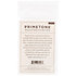 517P130 Primetone Small Triangle Smooth 1,30 mm Sachet de 3 Dunlop