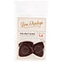 517P140 Primetone Small Triangle Smooth 1,40 mm Sachet de 3 Dunlop