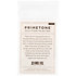 517P140 Primetone Small Triangle Smooth 1,40 mm Sachet de 3 Dunlop