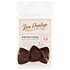 517P150 Primetone Small Triangle Smooth 1,50 mm Sachet de 3 Dunlop