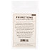 517P150 Primetone Small Triangle Smooth 1,50 mm Sachet de 3 Dunlop