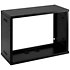 Rack 6U 3252 Euromet