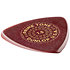 517R150 Primetone Small Triangle Smooth 1,50 mm Sachet de 12 Dunlop