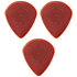 520P073 Primetone Jazz III XL Grip 0,73 mm Sachet de 3 Dunlop